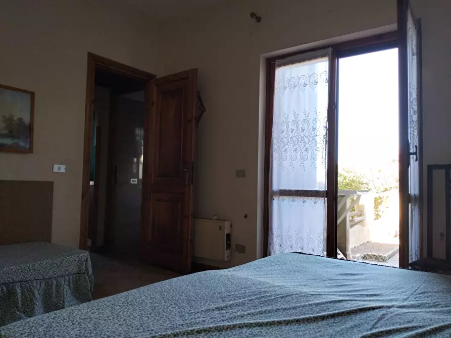 Immagine 34 di Villa in vendita  in via Arezzo a Ardea