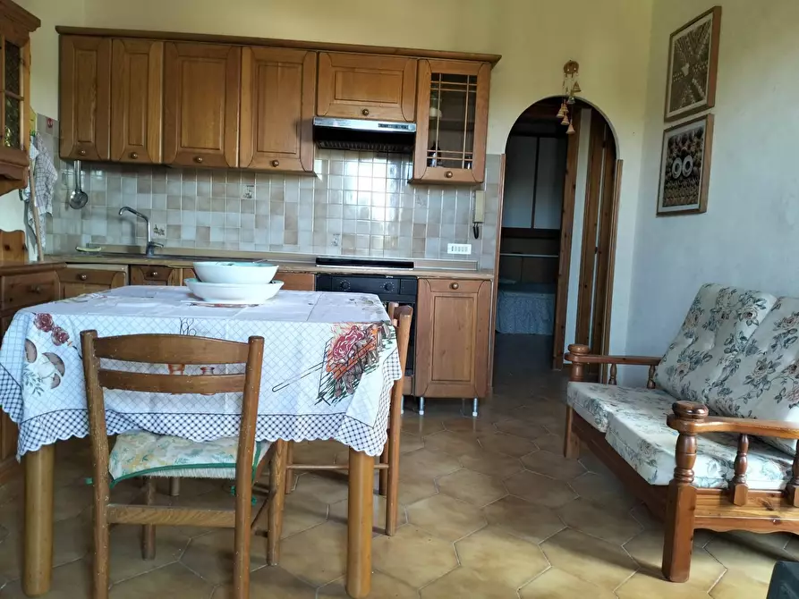 Immagine 9 di Villa in vendita  in via Arezzo a Ardea