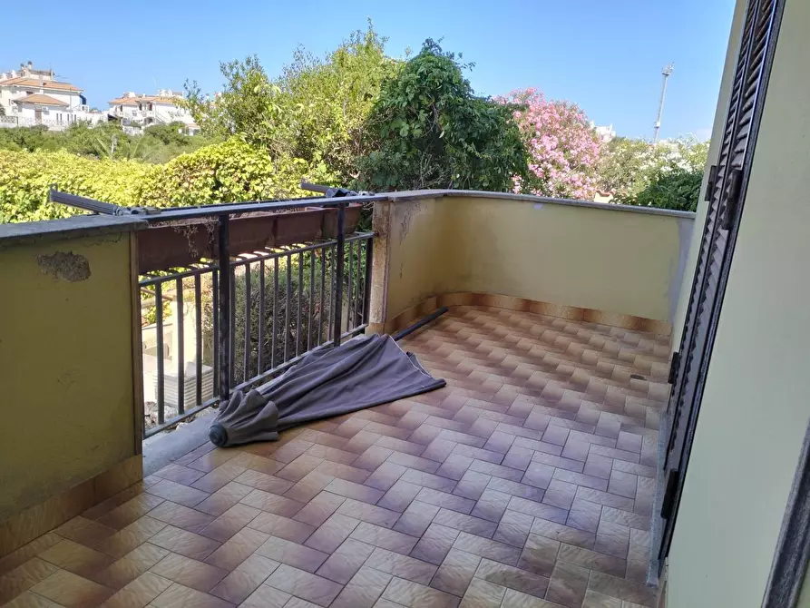 Immagine 6 di Villa in vendita  in via Arezzo a Ardea