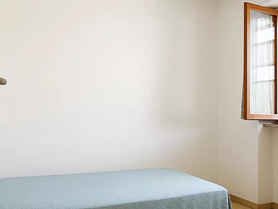 Immagine 38 di Villa in vendita  in via Arezzo a Ardea