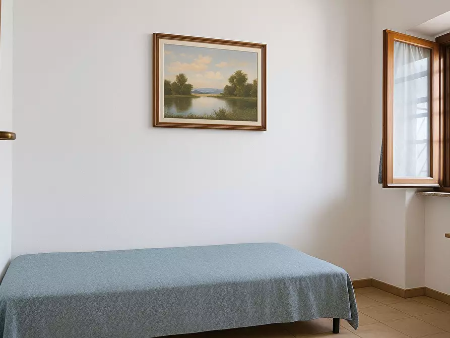 Immagine 39 di Villa in vendita  in via Arezzo a Ardea