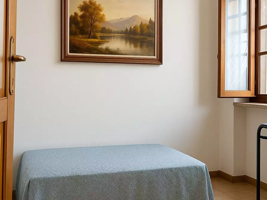 Immagine 28 di Villa in vendita  in via Arezzo a Ardea