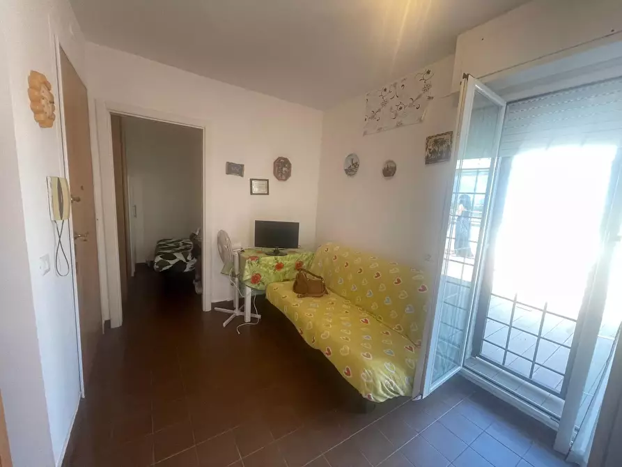 Immagine 16 di Attico in vendita  in Via Olanda a Pomezia