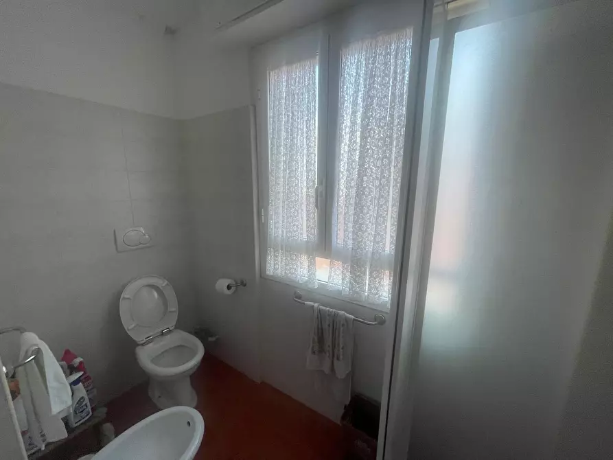 Immagine 26 di Attico in vendita  in Via Olanda a Pomezia