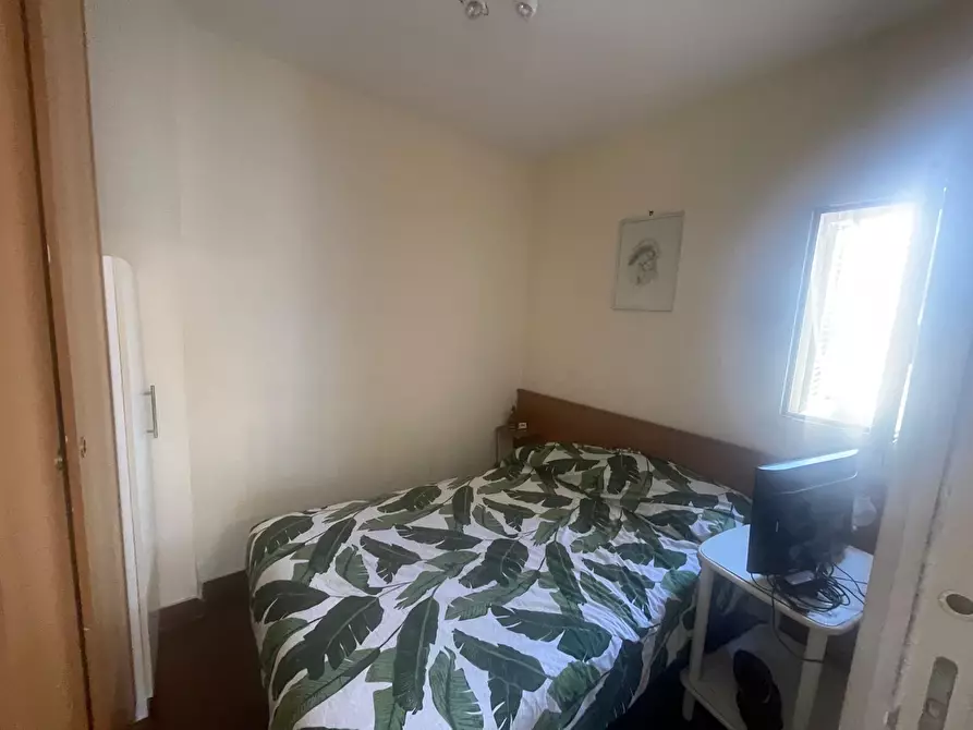 Immagine 20 di Attico in vendita  in Via Olanda a Pomezia