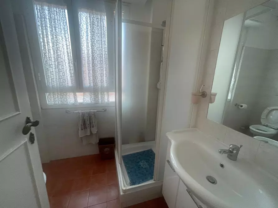 Immagine 24 di Attico in vendita  in Via Olanda a Pomezia