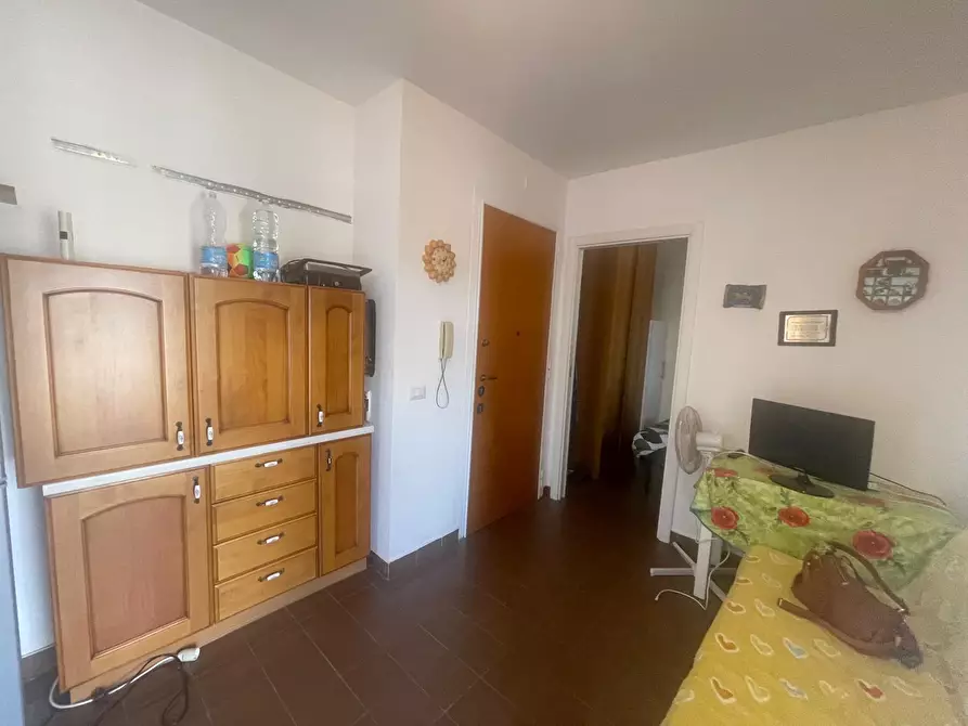 Immagine 17 di Attico in vendita  in Via Olanda a Pomezia