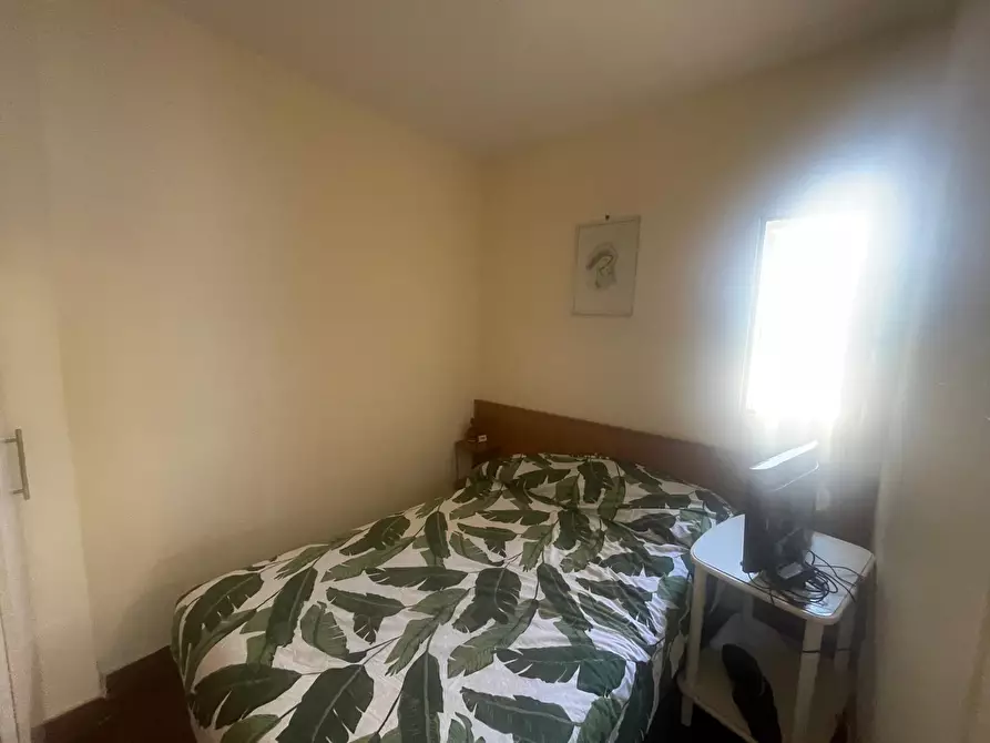 Immagine 21 di Attico in vendita  in Via Olanda a Pomezia