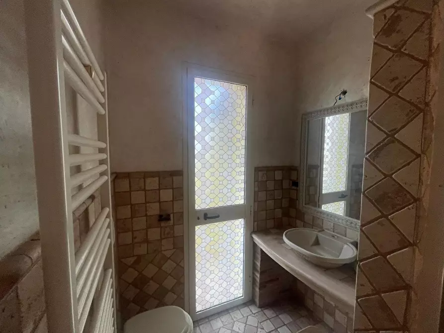 Immagine 20 di Appartamento in vendita  in Via Mar Ligure a Pomezia