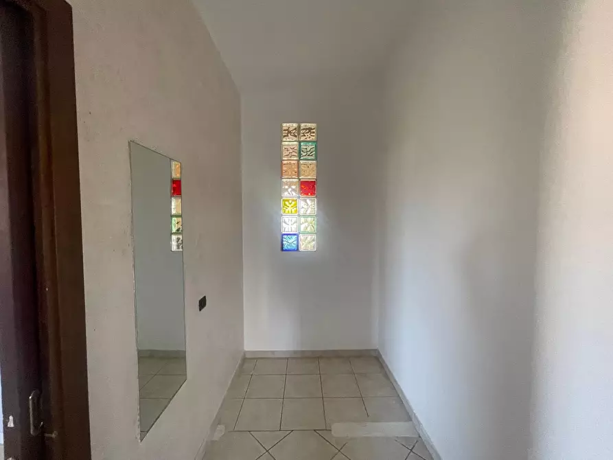 Immagine 19 di Appartamento in vendita  in Via Mar Ligure a Pomezia