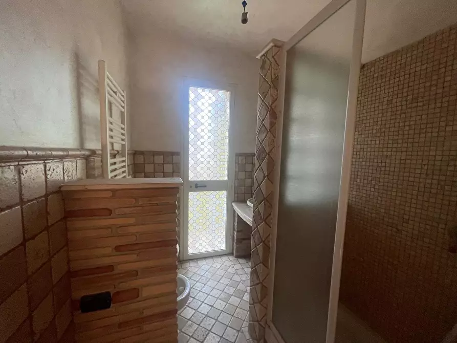 Immagine 22 di Appartamento in vendita  in Via Mar Ligure a Pomezia