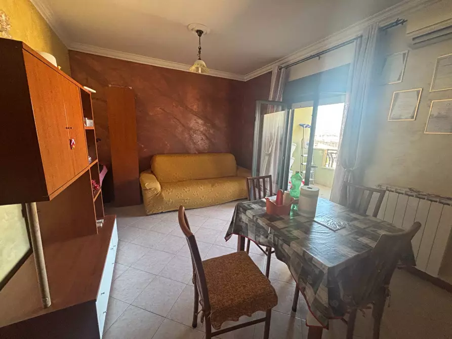 Immagine 8 di Appartamento in vendita  in Via Carlo Poma a Pomezia