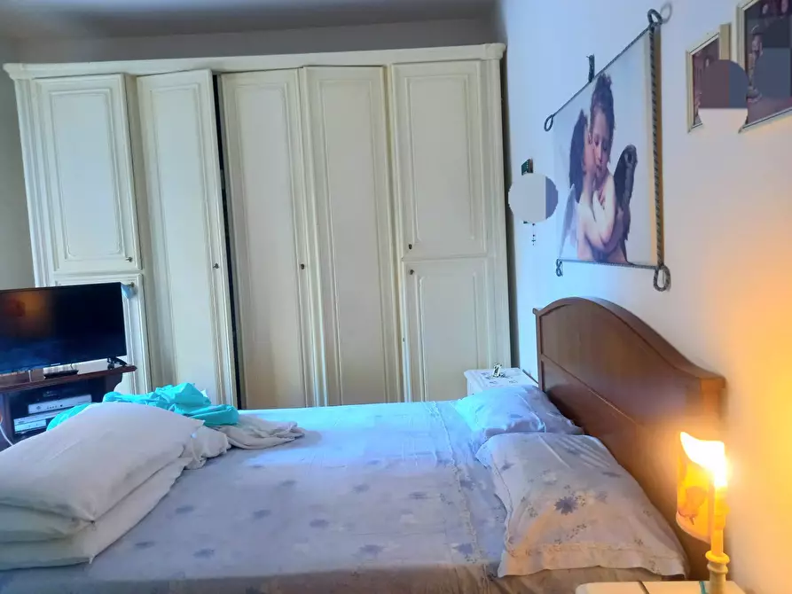 Immagine 7 di Appartamento in vendita  in Via Colonia a Pomezia