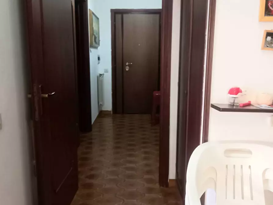 Immagine 15 di Appartamento in vendita  in Via Colonia a Pomezia