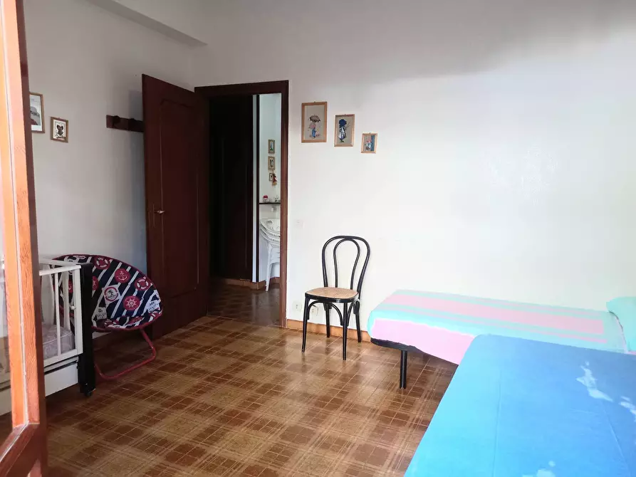 Immagine 8 di Appartamento in vendita  in Via Colonia a Pomezia