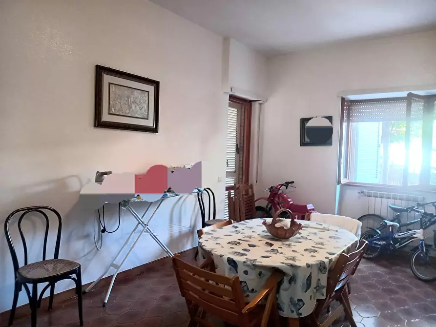 Immagine 4 di Appartamento in vendita  in Via Colonia a Pomezia