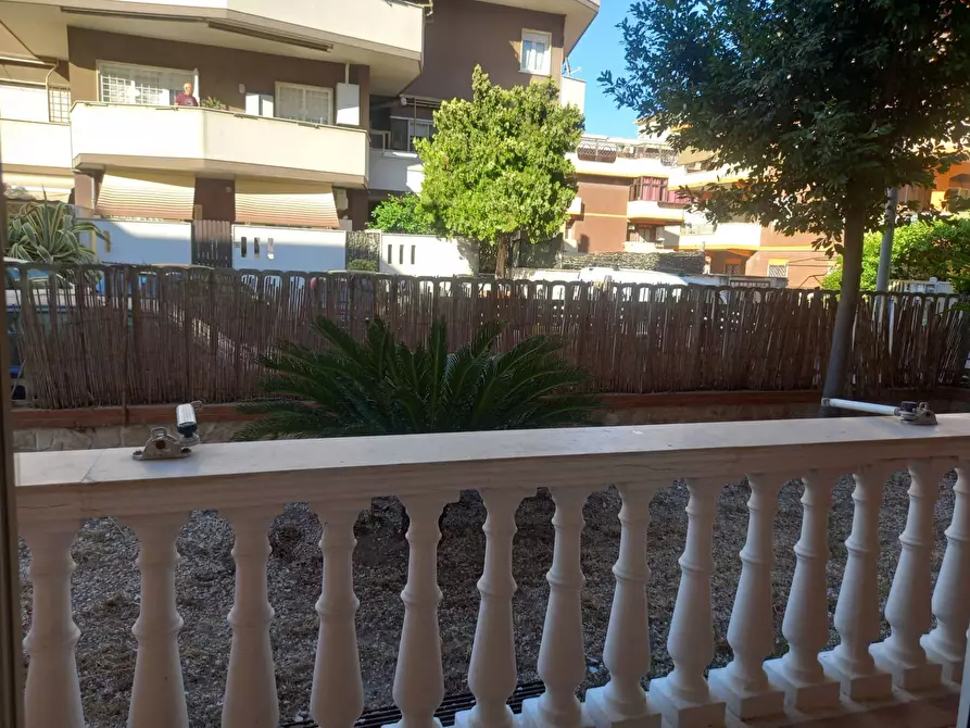 Immagine 22 di Appartamento in vendita  in Via Colonia a Pomezia