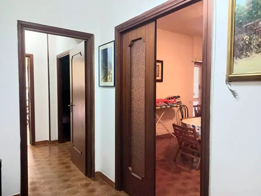 Immagine 21 di Appartamento in vendita  in Via Colonia a Pomezia