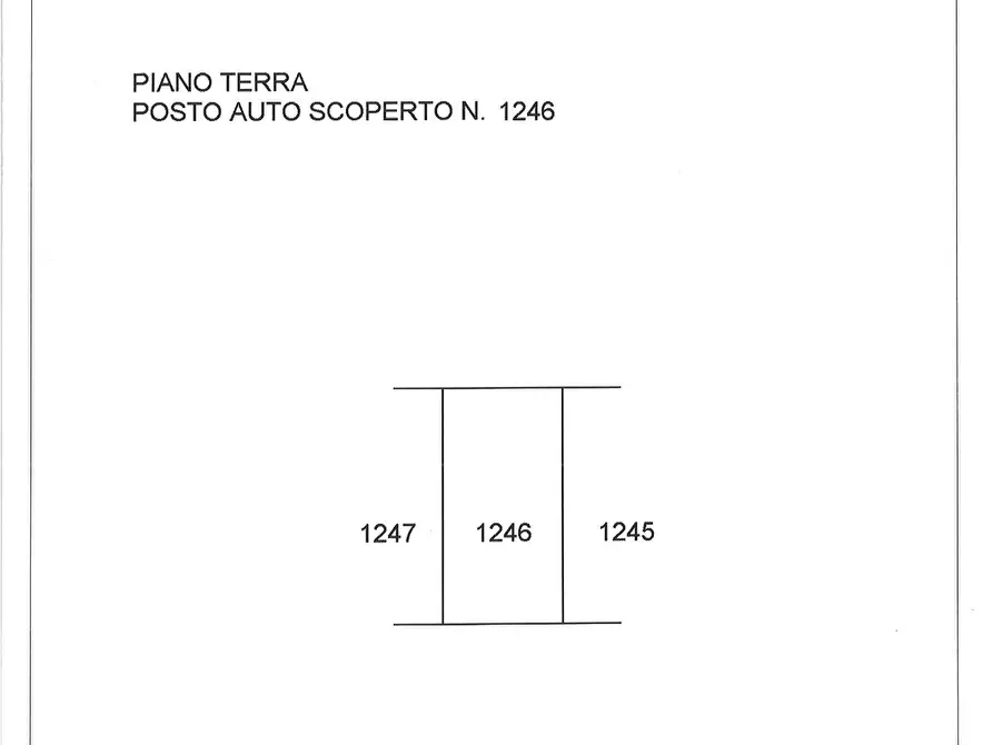 Immagine 18 di Locale commerciale in affitto  in Lungomare Duca degli Abruzzi 84 a Roma