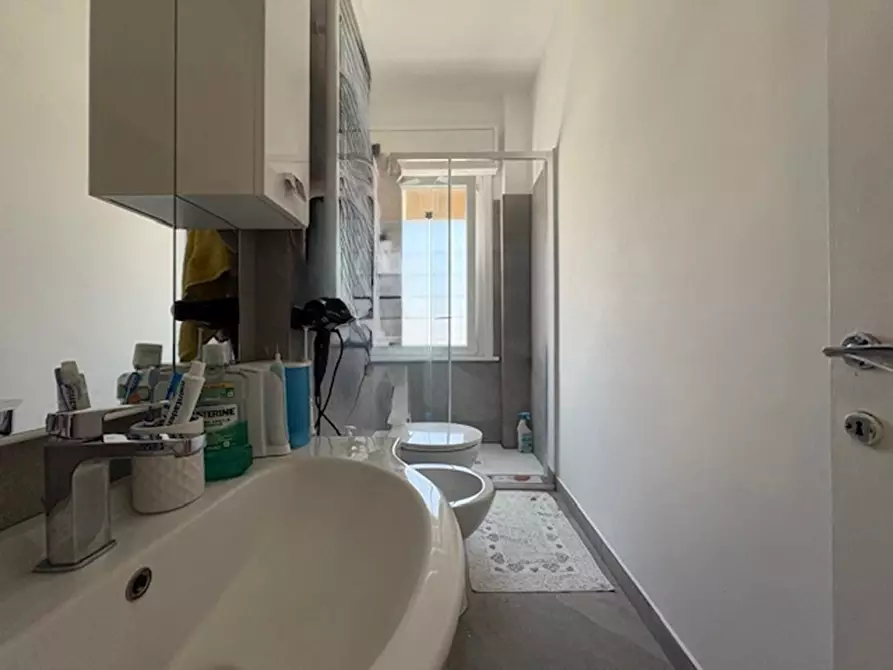 Immagine 19 di Appartamento in vendita  in Lungomare Degli Ardeatini a Ardea