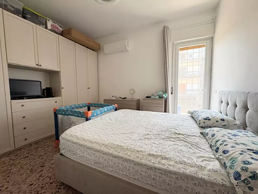 Immagine 7 di Appartamento in vendita  in Lungomare Degli Ardeatini a Ardea