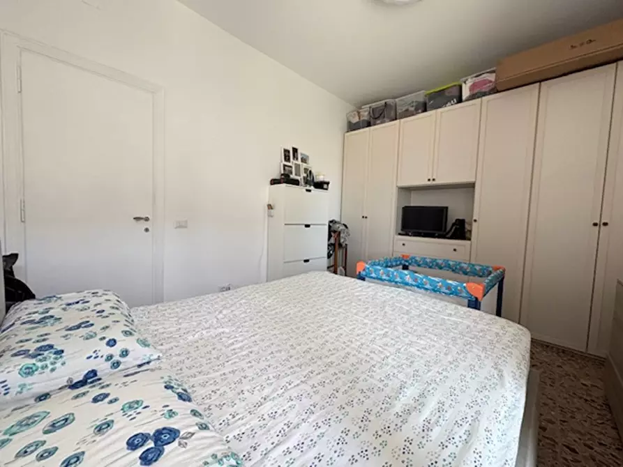 Immagine 8 di Appartamento in vendita  in Lungomare Degli Ardeatini a Ardea