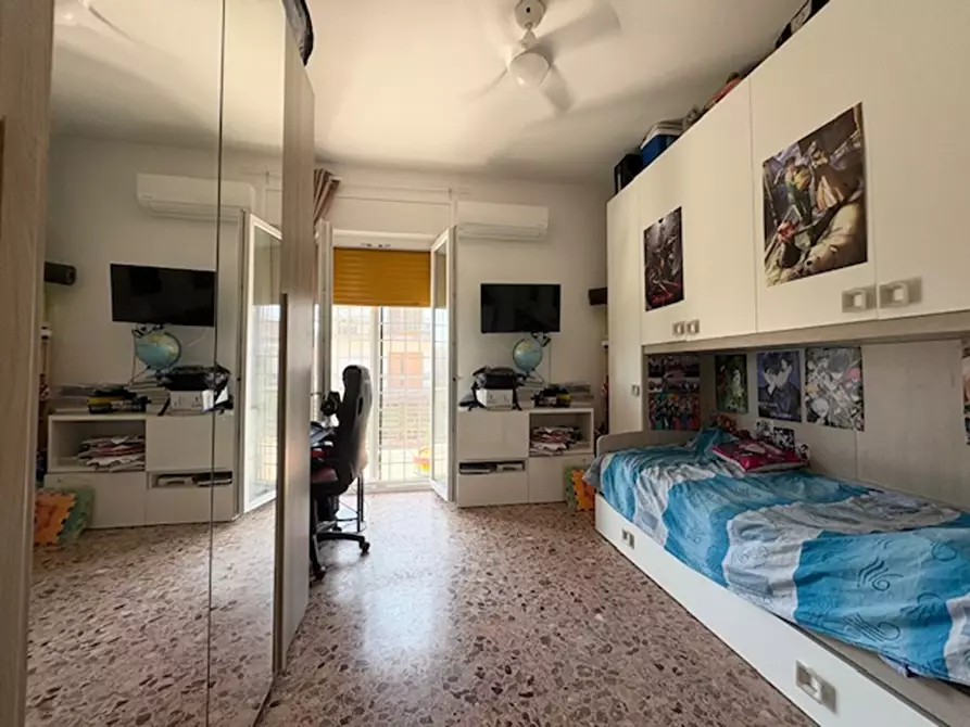 Immagine 10 di Appartamento in vendita  in Lungomare Degli Ardeatini a Ardea