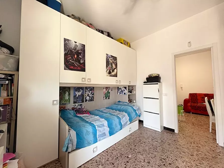 Immagine 9 di Appartamento in vendita  in Lungomare Degli Ardeatini a Ardea