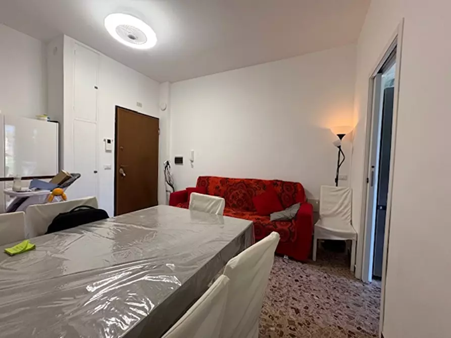 Immagine 14 di Appartamento in vendita  in Lungomare Degli Ardeatini a Ardea