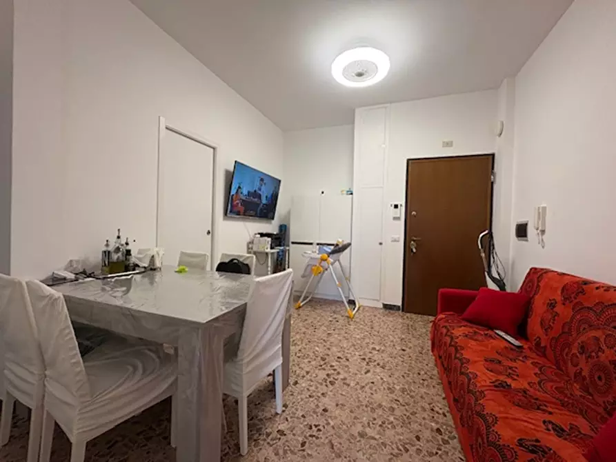 Immagine 15 di Appartamento in vendita  in Lungomare Degli Ardeatini a Ardea