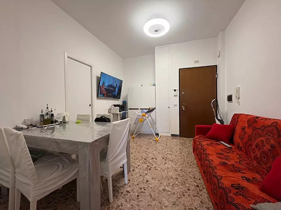 Immagine 4 di Appartamento in vendita  in Lungomare Degli Ardeatini a Ardea