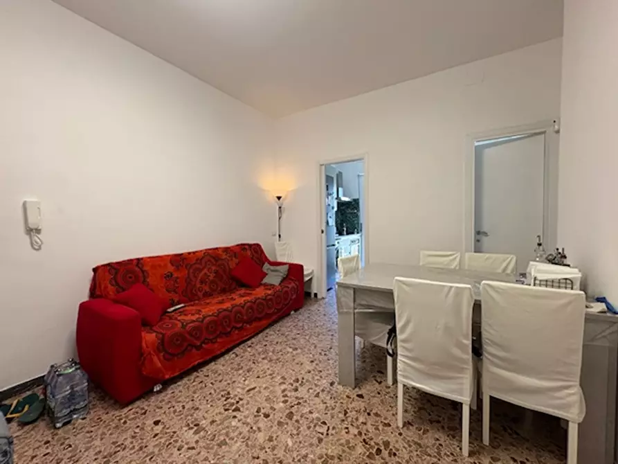 Immagine 16 di Appartamento in vendita  in Lungomare Degli Ardeatini a Ardea