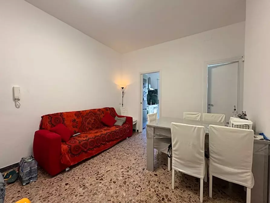 Immagine 6 di Appartamento in vendita  in Lungomare Degli Ardeatini a Ardea