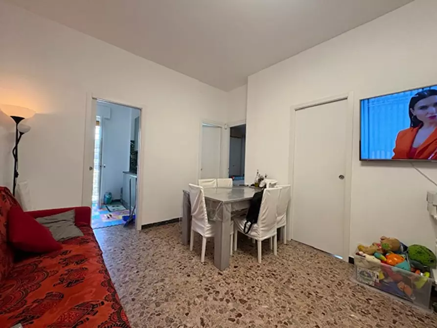 Immagine 5 di Appartamento in vendita  in Lungomare Degli Ardeatini a Ardea