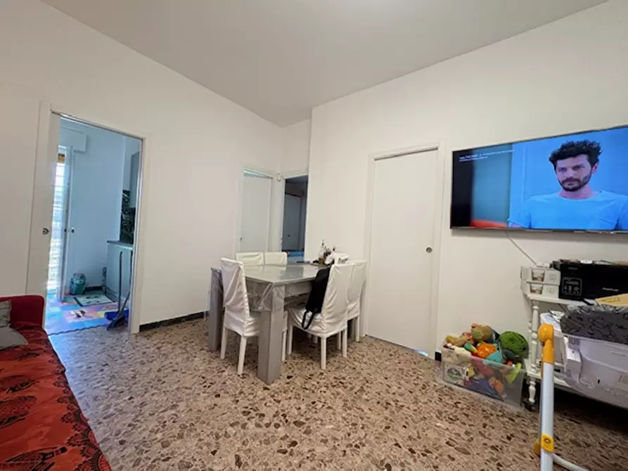 Immagine 17 di Appartamento in vendita  in Lungomare Degli Ardeatini a Ardea