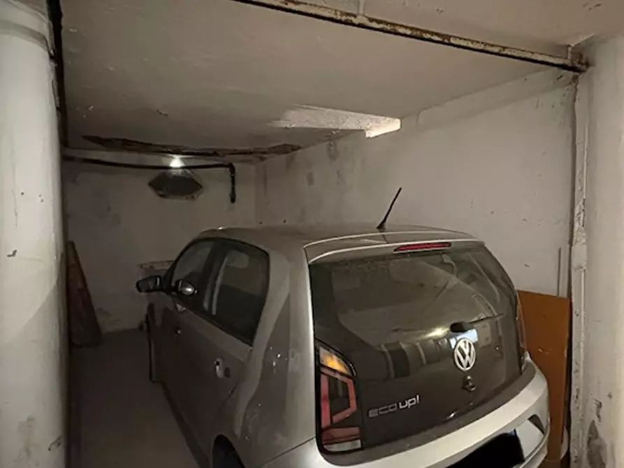 Immagine 18 di Appartamento in vendita  in Lungomare Degli Ardeatini a Ardea