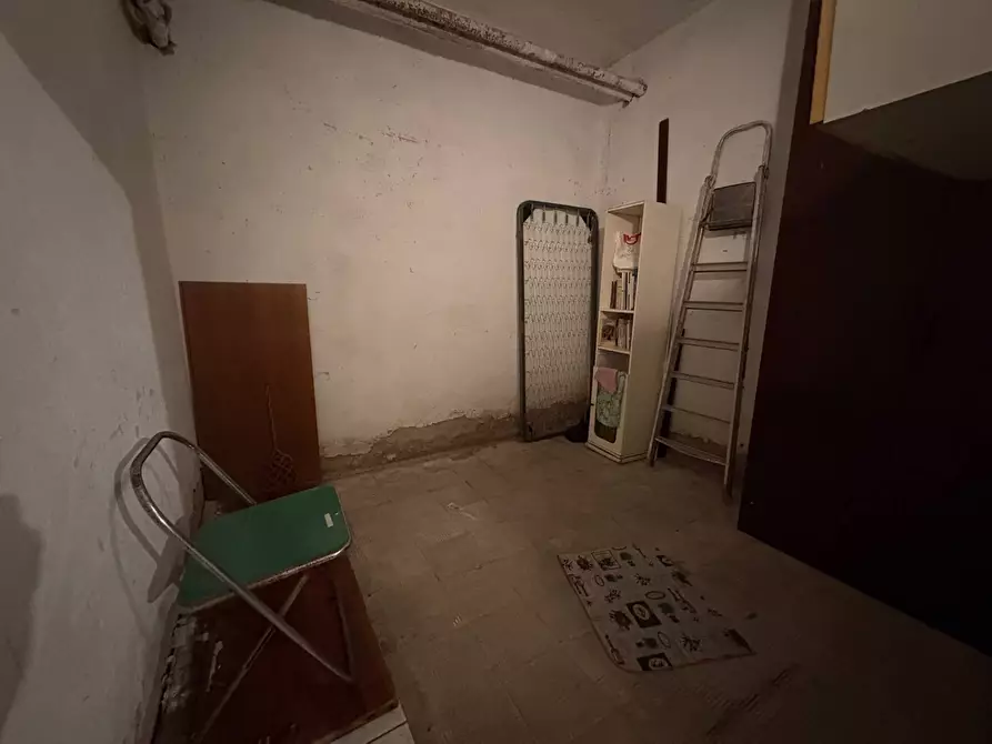 Immagine 20 di Attico in vendita  in Via Bologna a Ardea