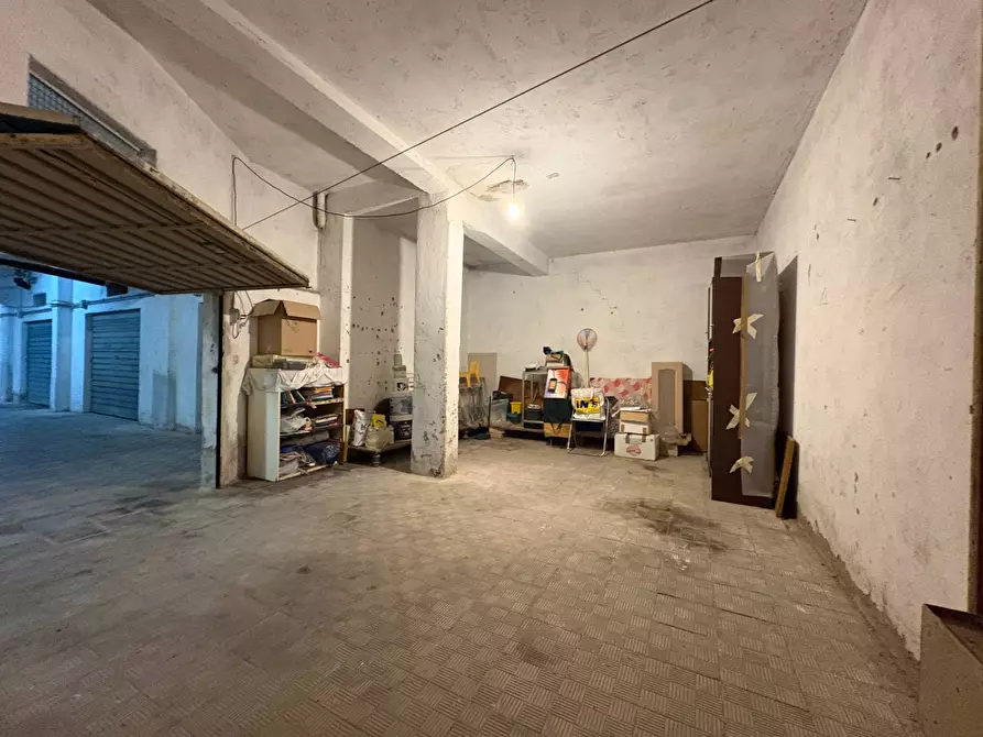 Immagine 21 di Attico in vendita  in Via Bologna a Ardea