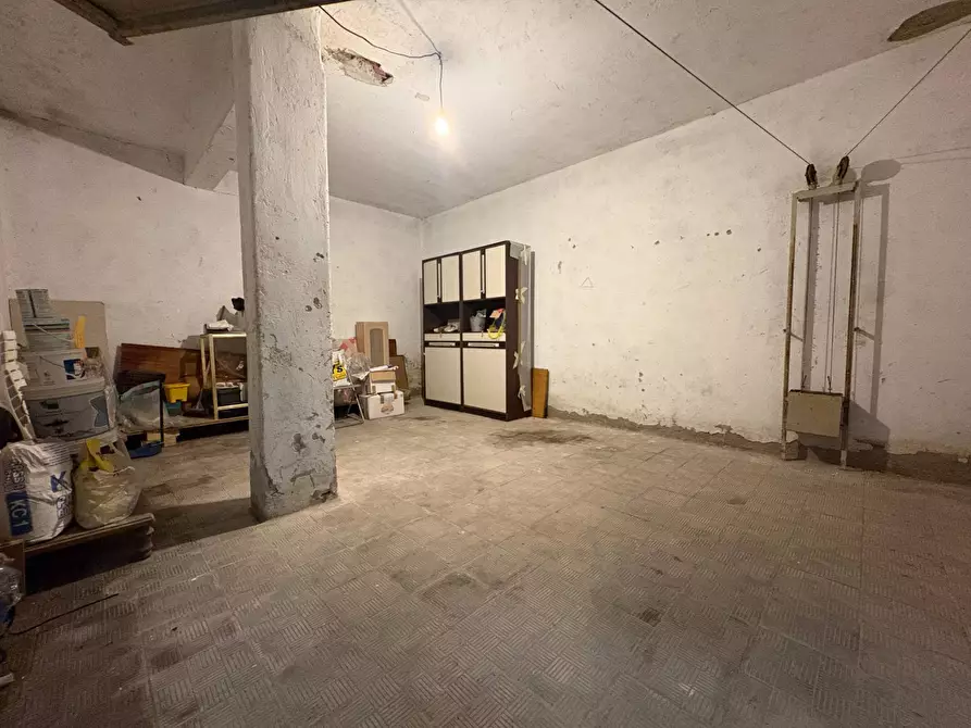 Immagine 22 di Attico in vendita  in Via Bologna a Ardea