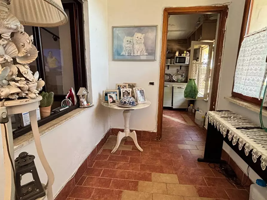 Immagine 6 di Villa in vendita  in via serio a Aprilia