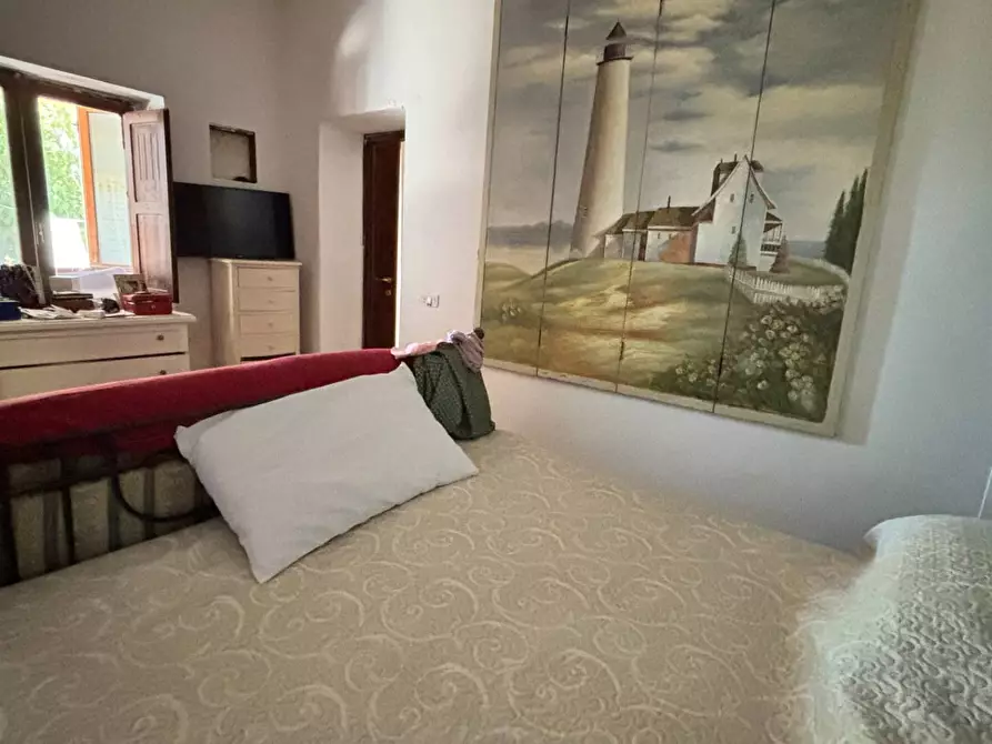 Immagine 17 di Villa in vendita  in via serio a Aprilia