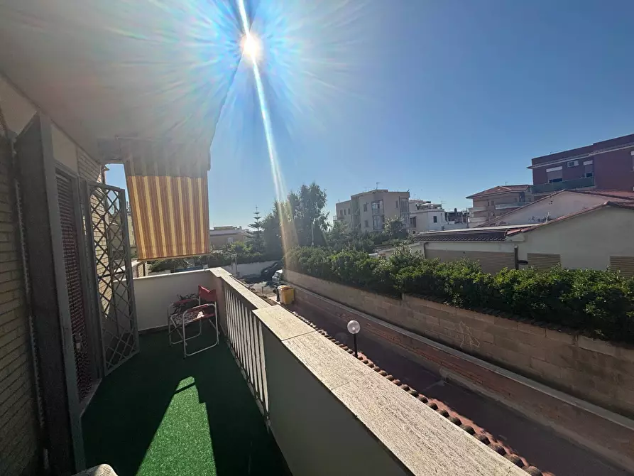 Immagine 2 di Appartamento in vendita  in Via Bologna a Ardea