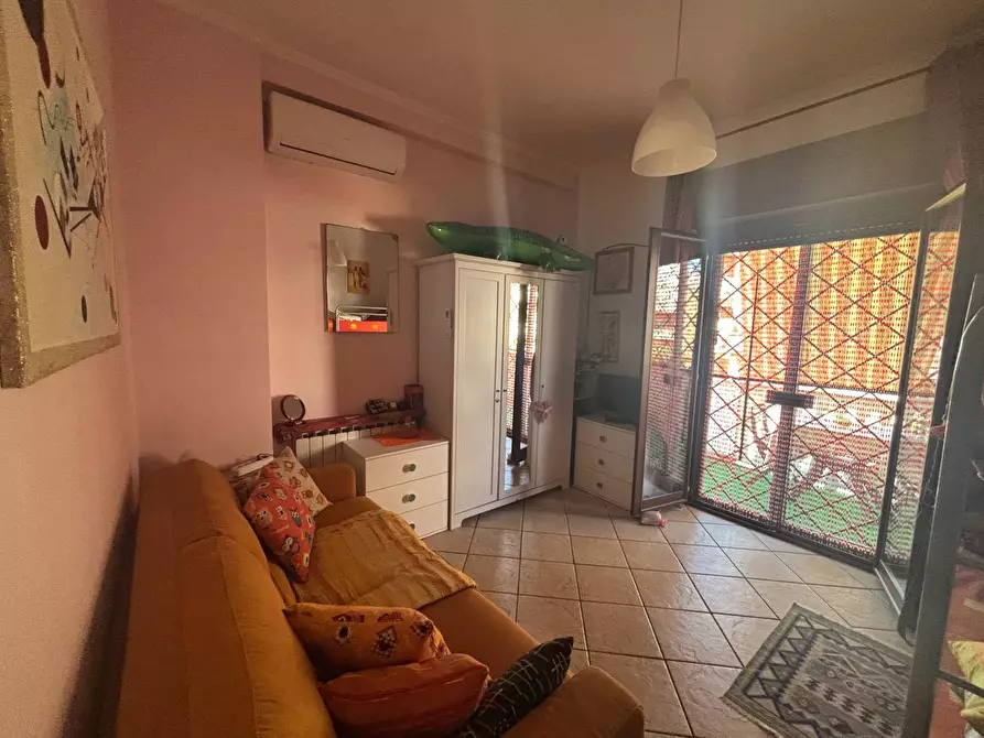 Immagine 15 di Appartamento in vendita  in Via Bologna a Ardea