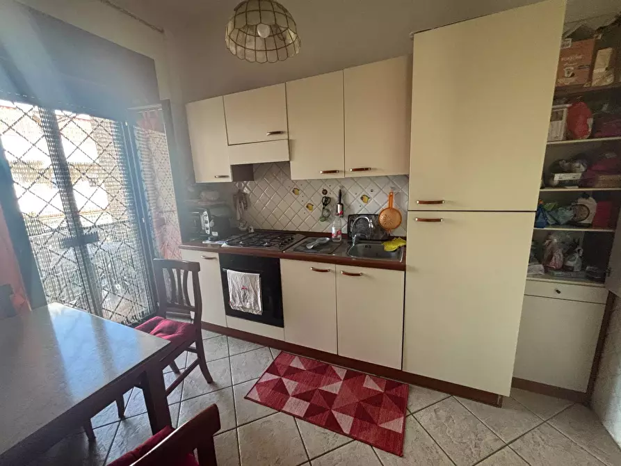 Immagine 12 di Appartamento in vendita  in Via Bologna a Ardea