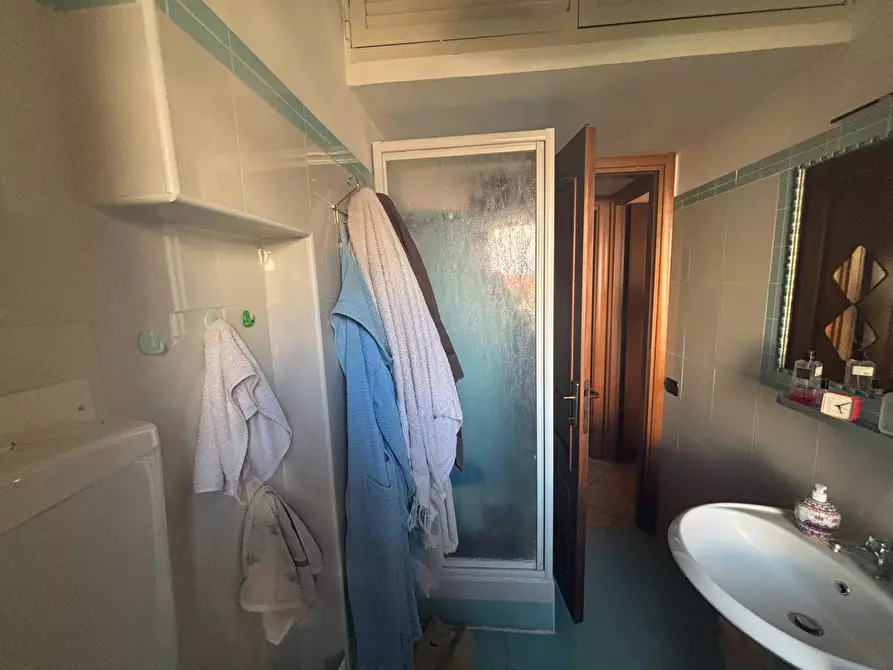 Immagine 19 di Appartamento in vendita  in Via Bologna a Ardea