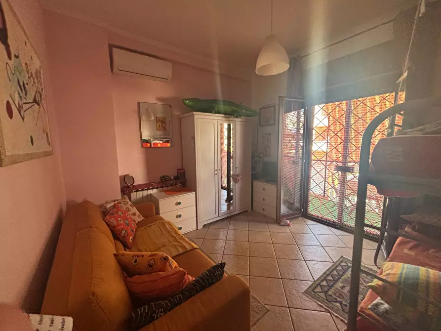 Immagine 16 di Appartamento in vendita  in Via Bologna a Ardea