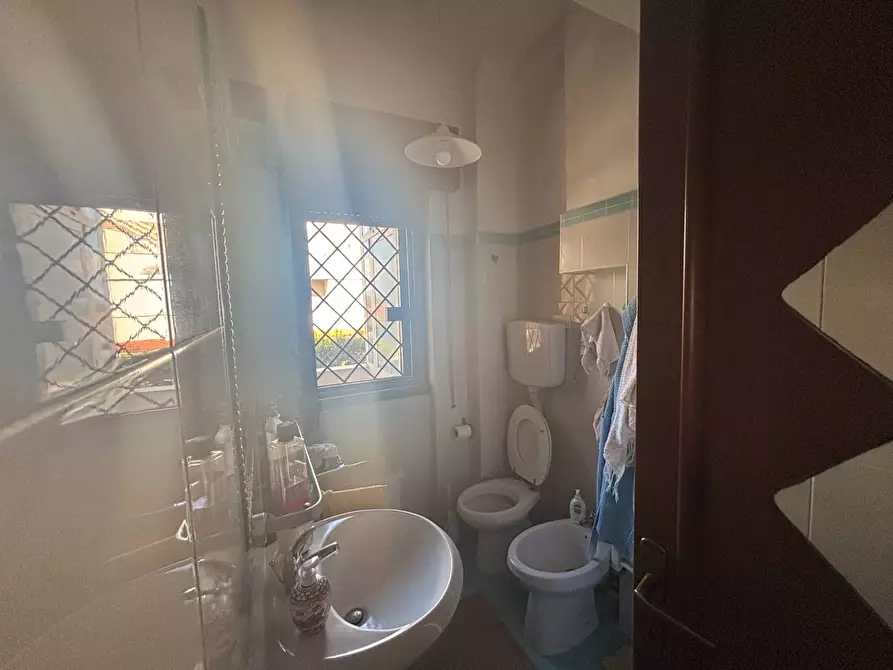 Immagine 18 di Appartamento in vendita  in Via Bologna a Ardea