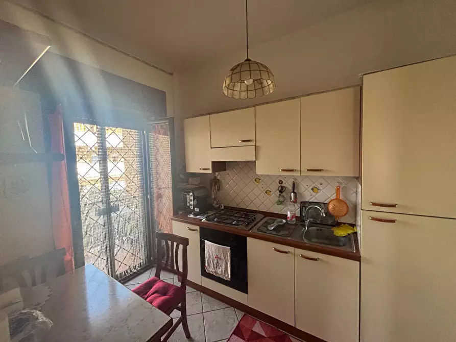 Immagine 13 di Appartamento in vendita  in Via Bologna a Ardea