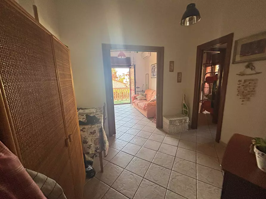 Immagine 11 di Appartamento in vendita  in Via Bologna a Ardea