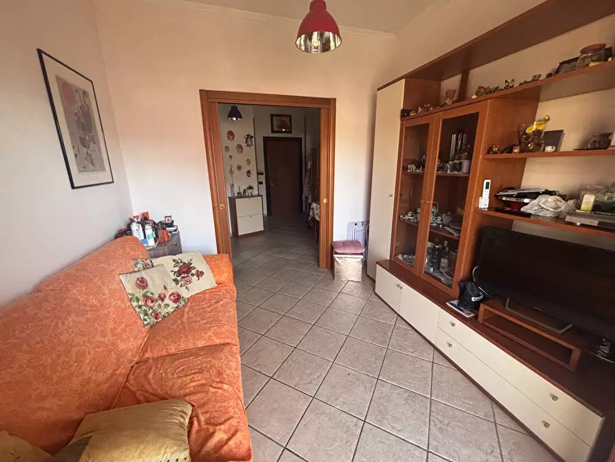 Immagine 10 di Appartamento in vendita  in Via Bologna a Ardea